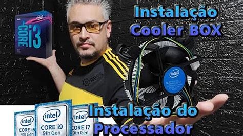 socket 1151|socket 1151 qual geração.